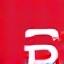 Icono de Pinterest